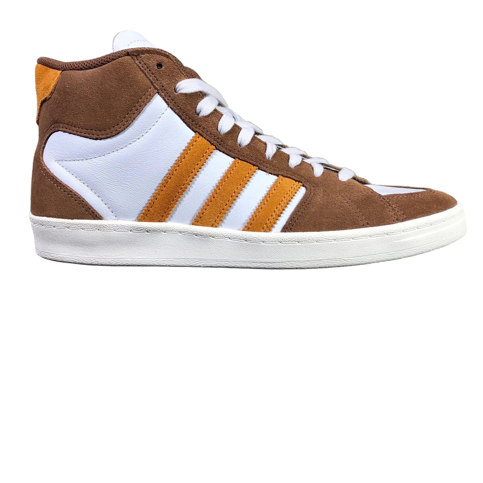 adidas Superskate
