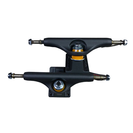 Independent Trucks - Stage 11 Blackout Standard Truck