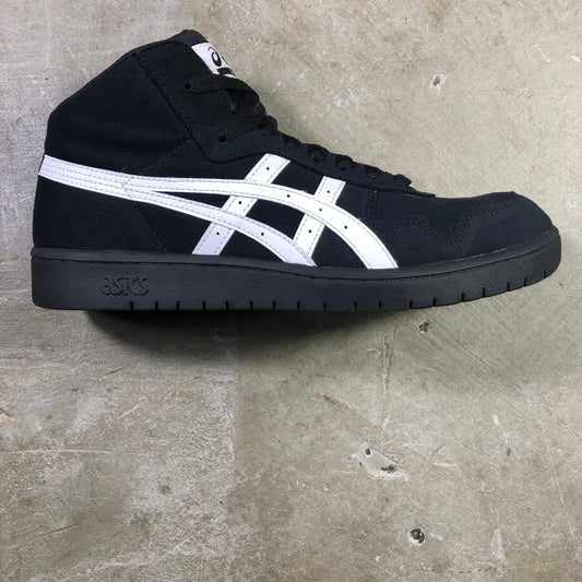 Asics Skateboarding - Japan Pro MT - Black / Bright White