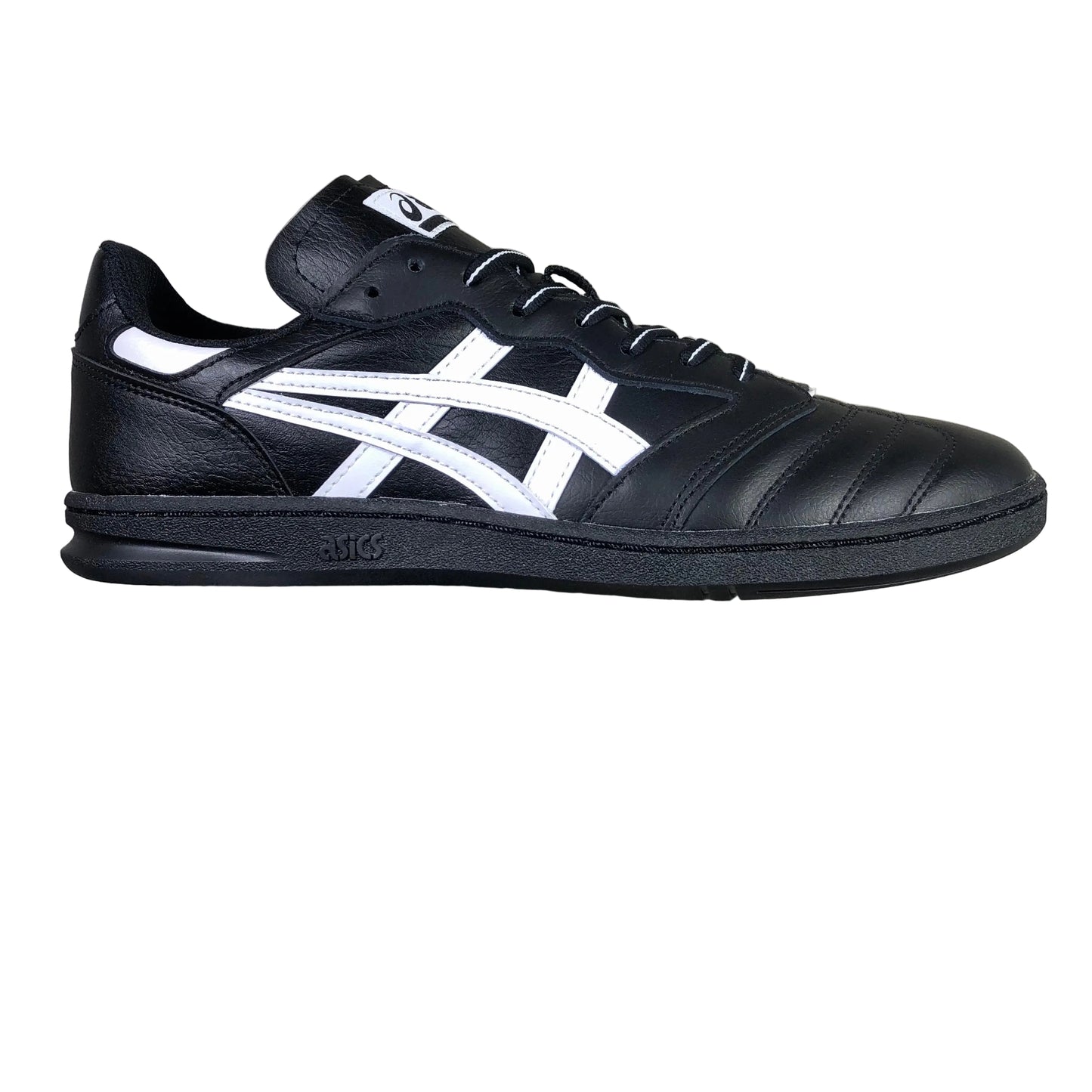 Asics Skateboarding - Leggerezza FB Shoe - Black / Bright White