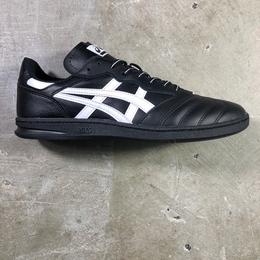 Asics Skateboarding - Leggerezza FB Shoe - Black / Bright White