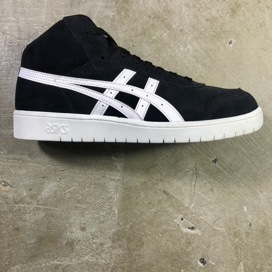 Asics Skateboarding - Japan Pro MT - Black / White