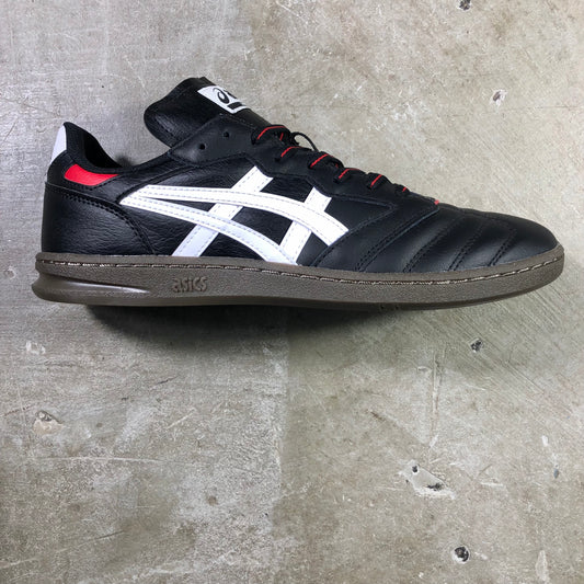 Asics Skateboarding - Leggerezza FB Shoe - Black / White