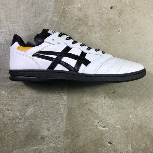 Asics Skateboarding - Leggerezza FB Shoe - White / Black
