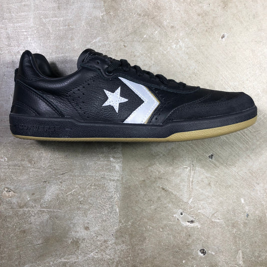 Converse CONS - Louie Lopez Pro 2 - Total Eclipse / Swamp Green