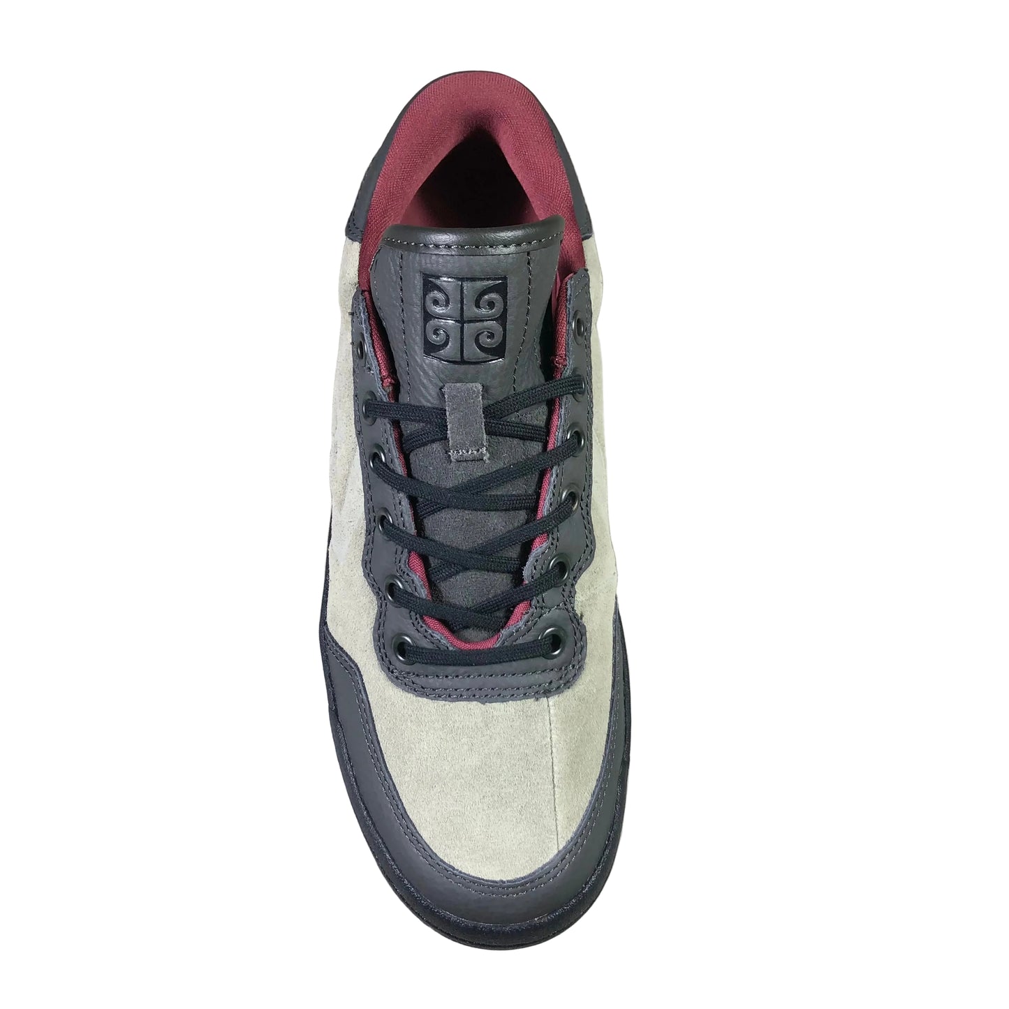 Converse CONS - Fastbreak Pro Ox Jake Johnson - Beluga / Light Field