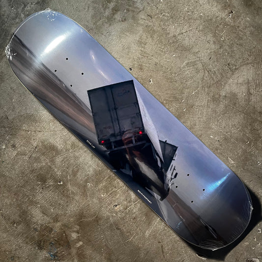 Sci-Fi Fantasy - Ryan Lay Windy Deck - 8.38"