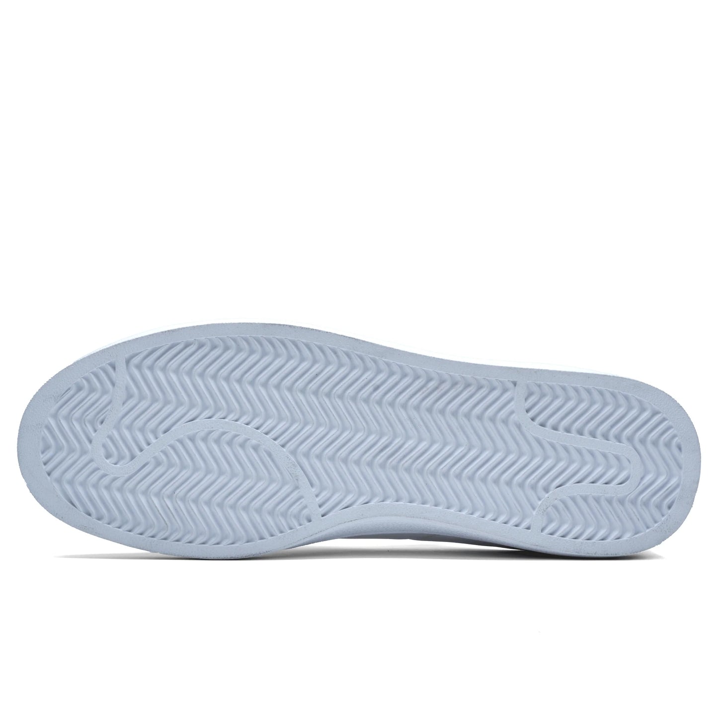 IPath Footwear - Ace Shoe - White Leather