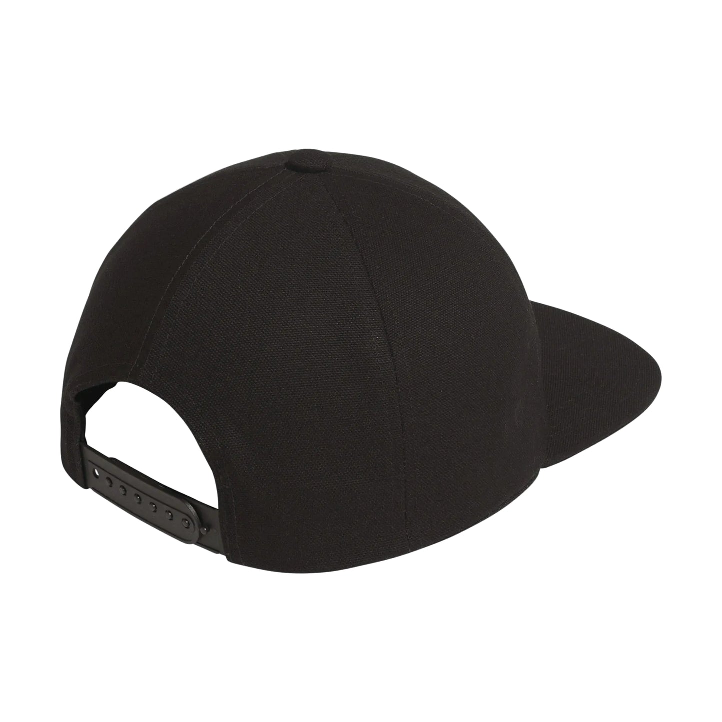 Adidas - Lowkey Skateboarding Hat - Black