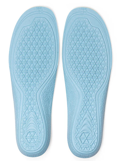 Remind Insoles - REDE ACTIVE CLOUDS 5.5MM Low-All Arch Insoles