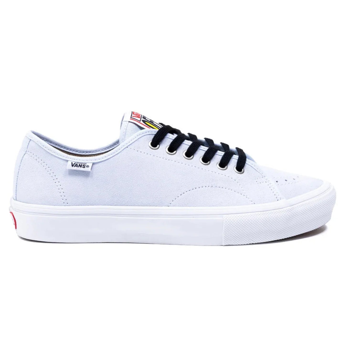 Vans - Skate AVE Classic - Sky Blue