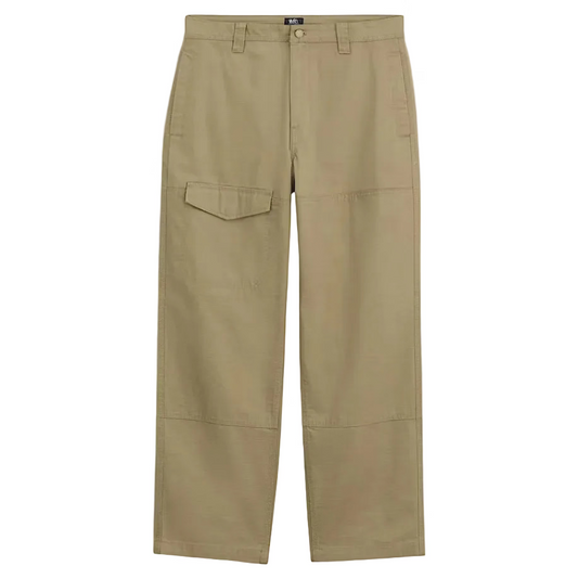 Vans - Atiba Skate Cargo Pant - Bay Leaf