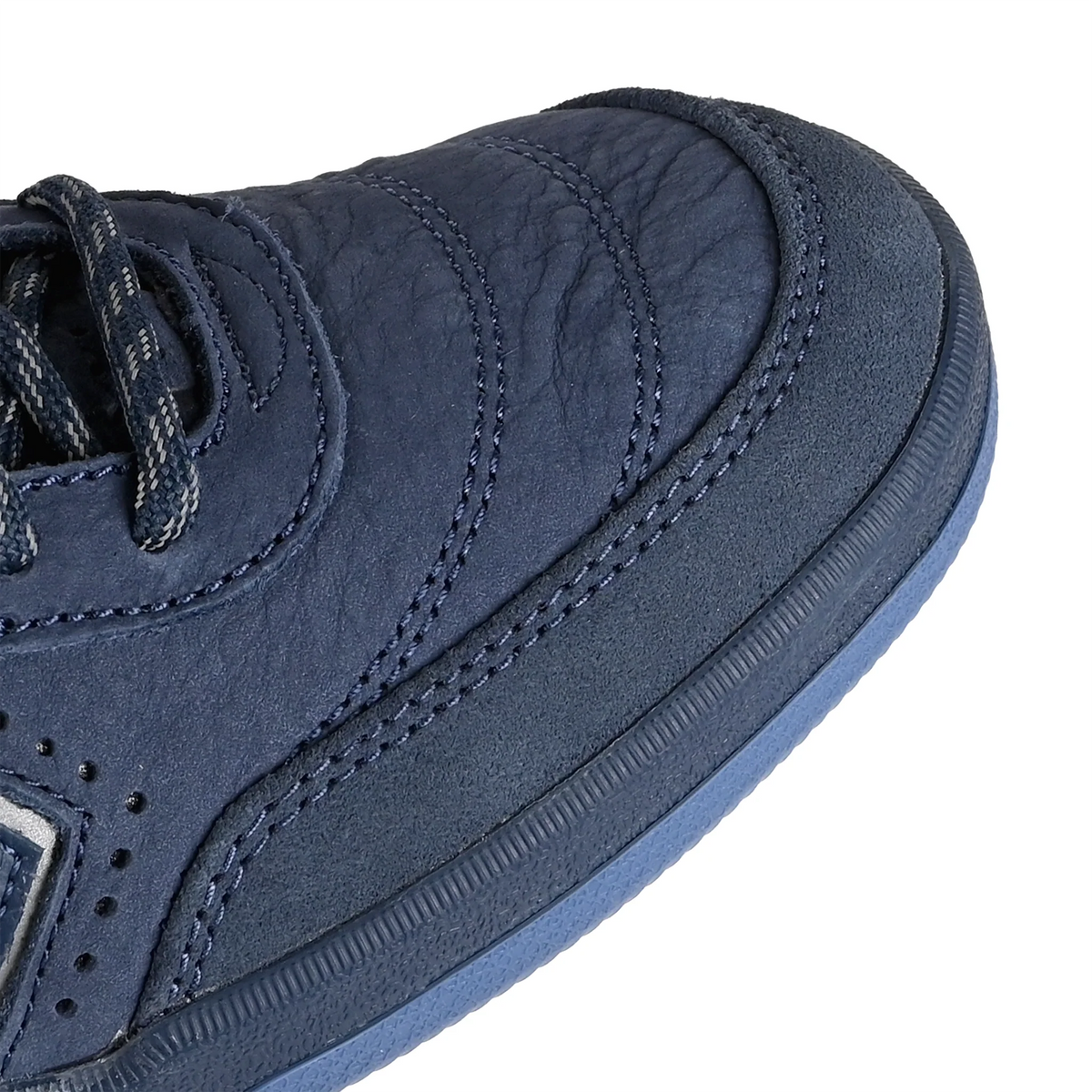 Converse CONS - Louie Lopez Pro 2 x Ben Raemers Foundation - Navy / Silver