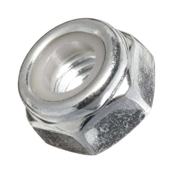 Independent Trucks - Genuine Parts Axle Nut
