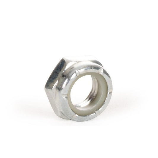 Modus - Axle Nut