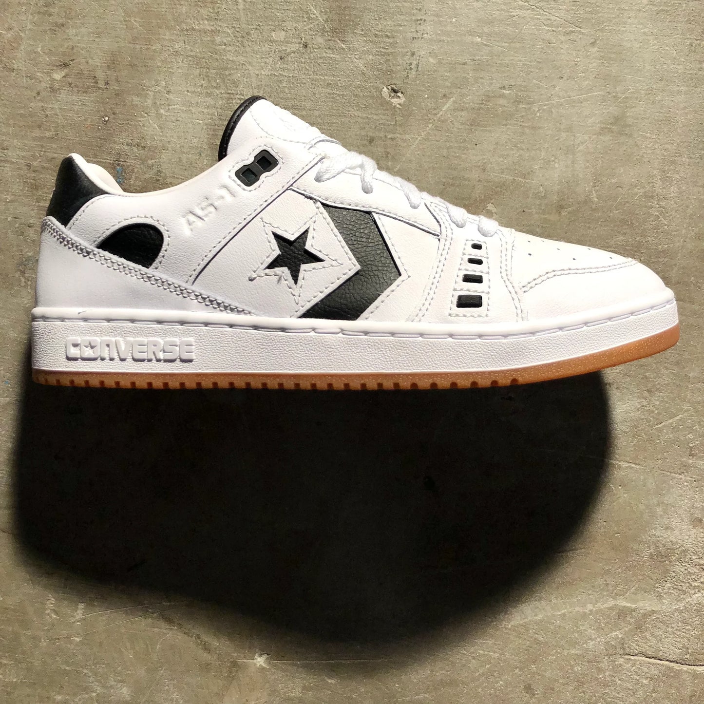 Converse cons retro best sale