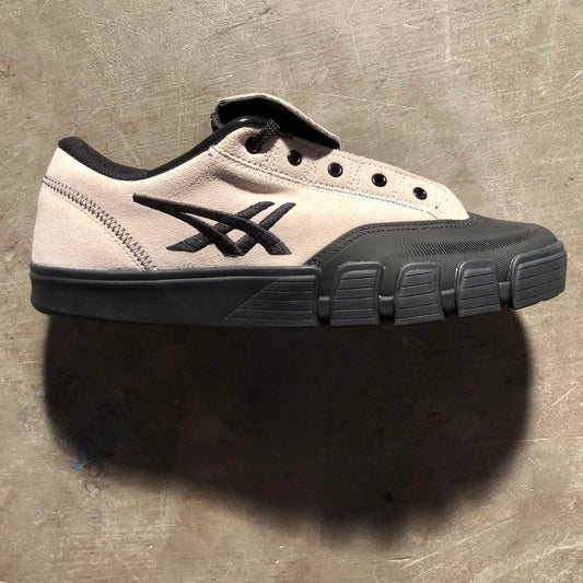 Asics Skateboarding - Gel Flexkee 2.0 Shoe - Cream - Black