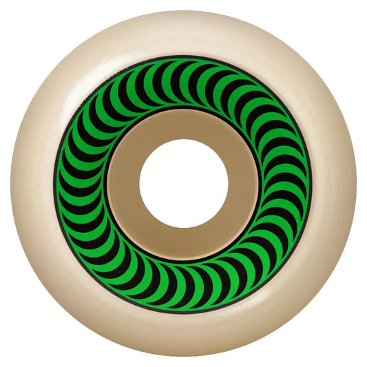 Spitfire Wheels - F4 OG Classic Wheel
