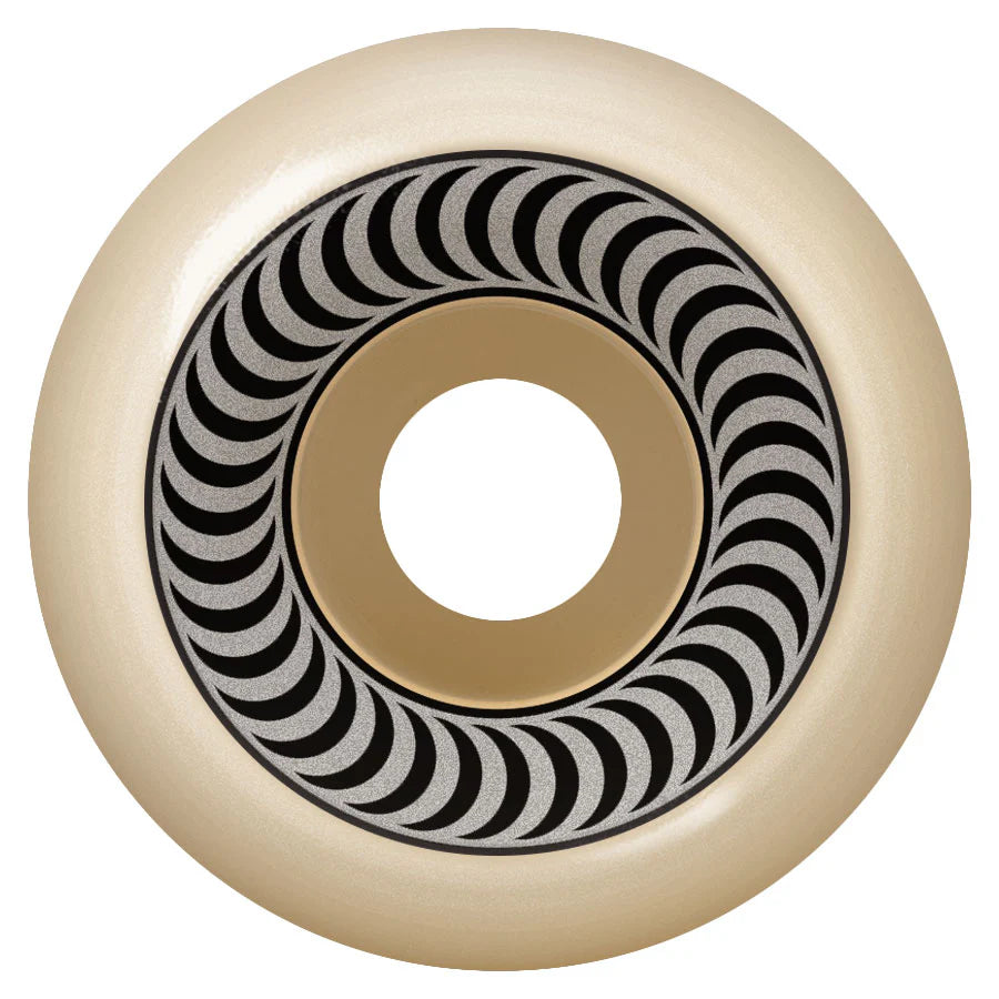 Spitfire Wheels - F4 OG Classic Wheel